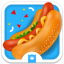 icon android Hot Dog Deluxe