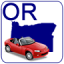 icon android Oregon Driving Test