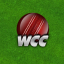 icon android World Cricket Championship Lt