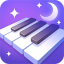 icon android Dream Piano