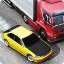 icon android Traffic Racer