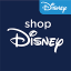 icon android Shop Disney