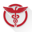 icon android asdoctor