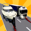 icon android Towing Race