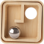 icon android Classic Labyrinth 3d