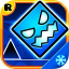 icon android Geometry Dash SubZero