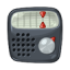 icon android Russian Online Radio