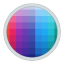 icon android Pixolor