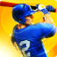 icon android Baseball Megastar