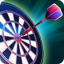 icon android Darts Master 3D