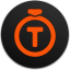 icon android Tabata