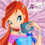 icon android Winx Photo Magic