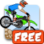 icon android Moto X Mayhem Free