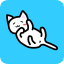 icon android Life with Cats