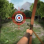 icon android Archery Big Match