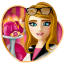 icon android Fashion Dress Up Game