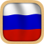 icon android Russian Test