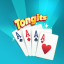 icon android Tongits ZingPlay