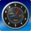 icon android DS Altimeter