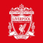 icon android The Official Liverpool FC App