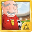 icon android Soccer World 14: Football Cup