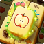 icon android Mahjong Forest Journey