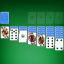 icon android Solitaire