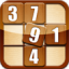 icon android Sudoku Master