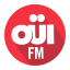 icon android OÜI FM