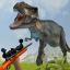 icon android Wild Dinosaur Hunt