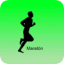 icon android RunMarathon