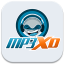 icon android Mp3XD