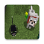 icon android Pets Ideas Minecraft