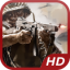 icon android Gun Games