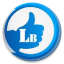 icon android Likebook