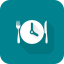 icon android Fasting Time