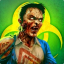 icon android DEAD PLAGUE: Zombie Outbreak