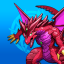 icon android Puzzle & Dragons (JP)