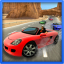 icon android Drift Racer 3D