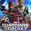 icon android Guardians of the Galaxy LWP