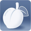 icon android Necta Launcher