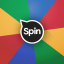 icon android Spin The Wheel