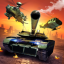 icon android Massive Warfare