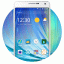 icon android Samsung Galaxy A