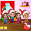 icon android Lili Happy New Year Party