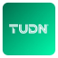 icon android TUDN: TU Deportes Network