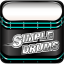 icon android Drums