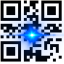 icon android QRcodeDual