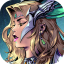 icon android Myth: Gods of Asgard