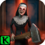 icon android Evil Nun Maze